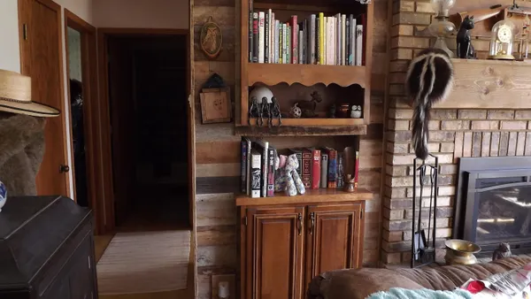 $300,000 | 1202 East Iowa Street, Prairie du Chien, WI 53821
