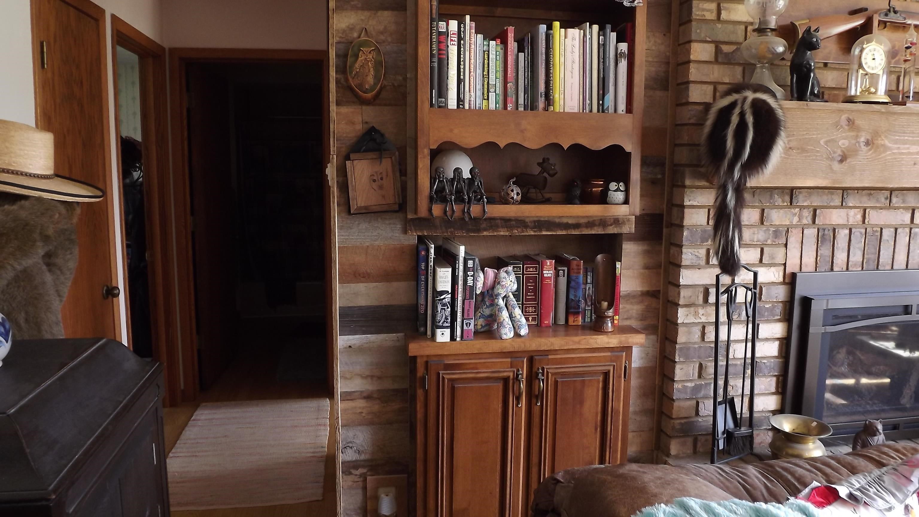 1202 East Iowa Street Prairie du Chien, WI 53821 - Photo 25 of 52