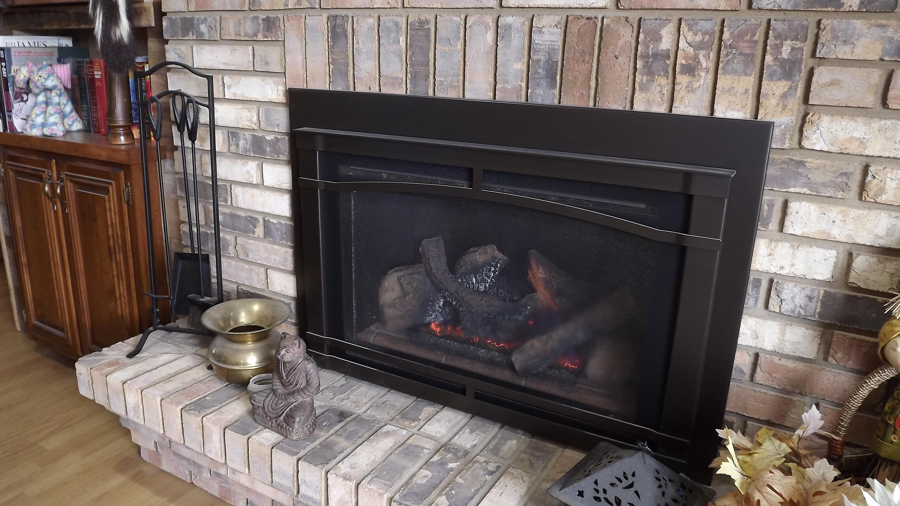 1202 East Iowa Street Prairie du Chien, WI 53821 - Photo 26 of 52