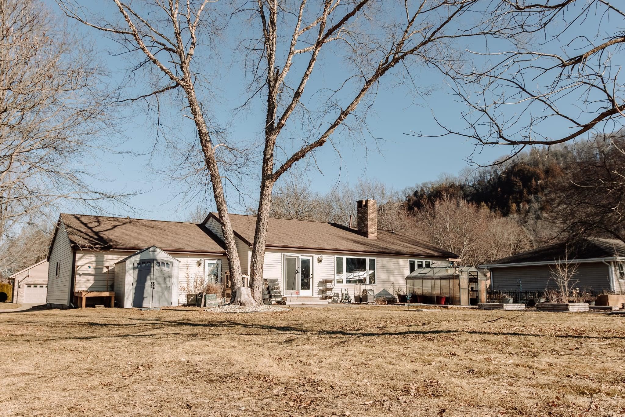 1202 East Iowa Street Prairie du Chien, WI 53821 - Photo 33 of 52