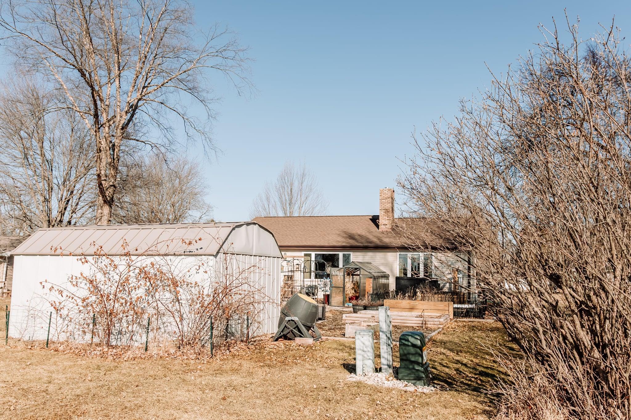 1202 East Iowa Street Prairie du Chien, WI 53821 - Photo 34 of 52