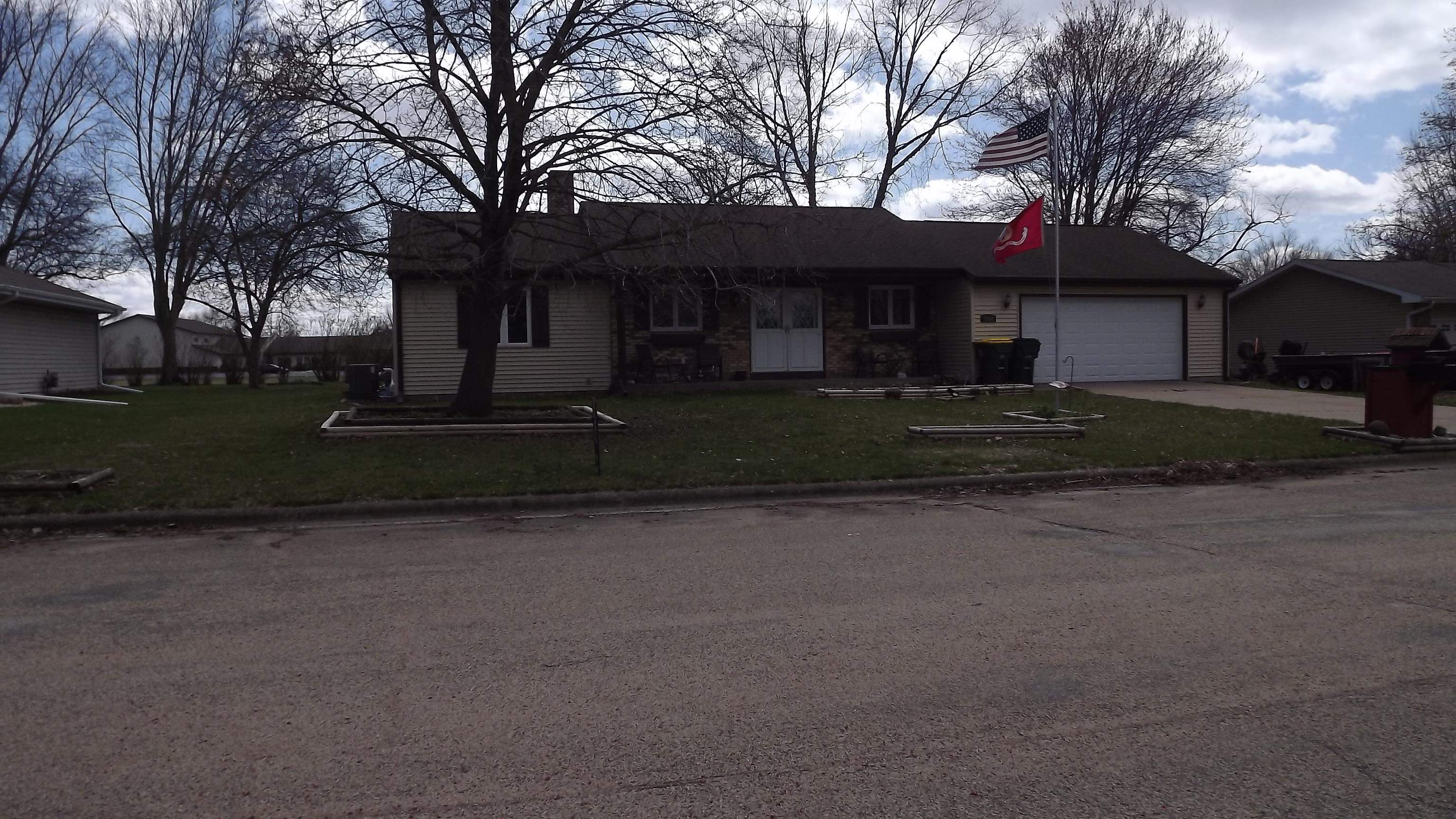 1202 East Iowa Street Prairie du Chien, WI 53821 - Photo 37 of 52