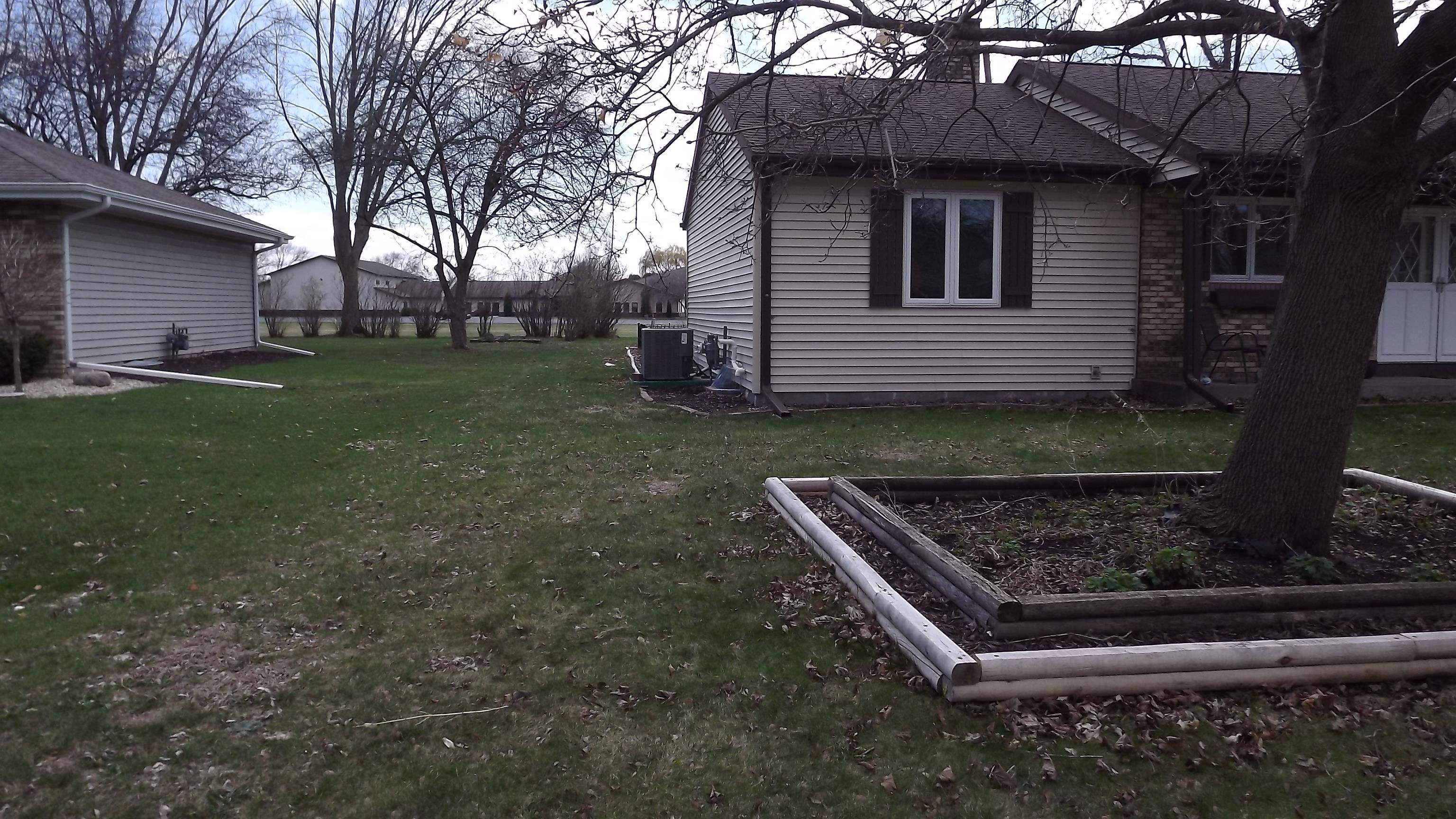 1202 East Iowa Street Prairie du Chien, WI 53821 - Photo 38 of 52