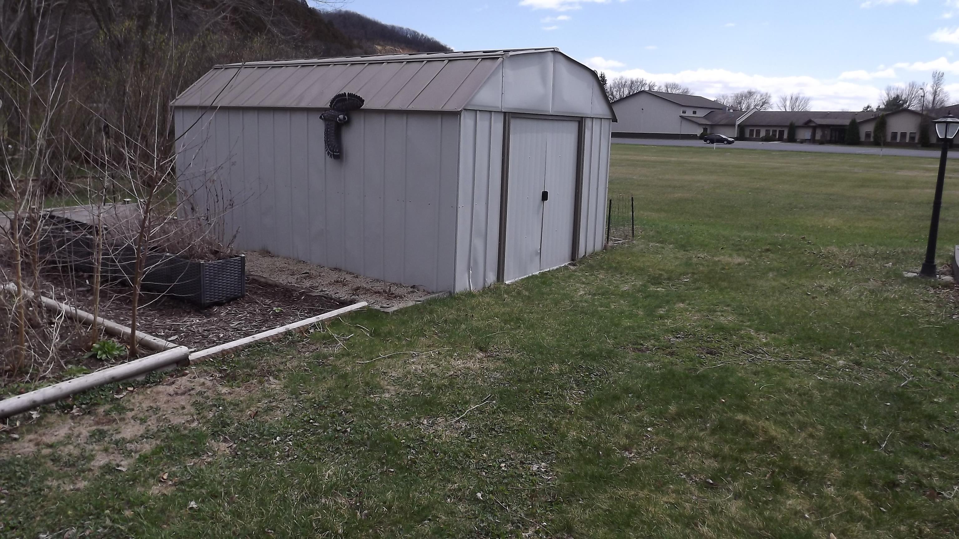 1202 East Iowa Street Prairie du Chien, WI 53821 - Photo 39 of 52