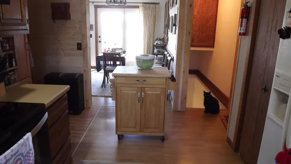 $300,000 | 1202 East Iowa Street, Prairie du Chien, WI 53821