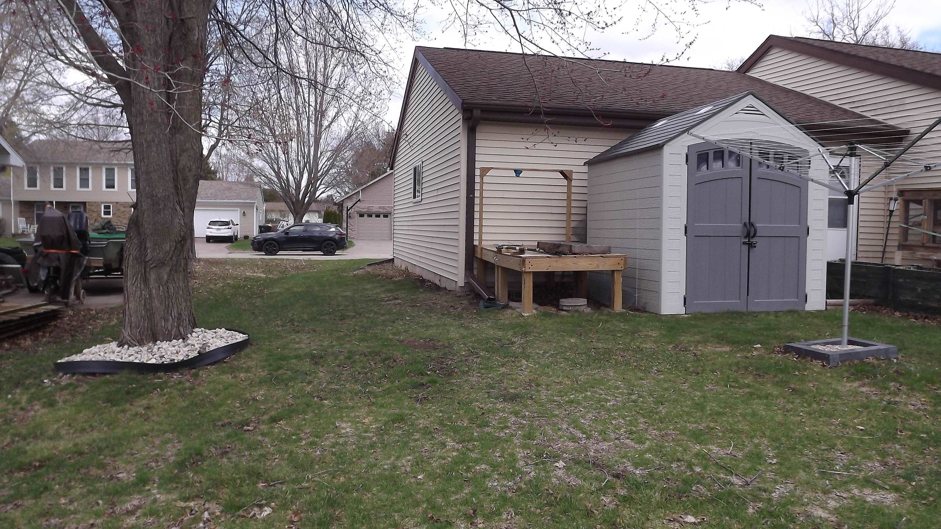 1202 East Iowa Street Prairie du Chien, WI 53821 - Photo 45 of 52