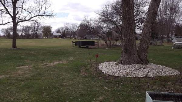 $300,000 | 1202 East Iowa Street, Prairie du Chien, WI 53821