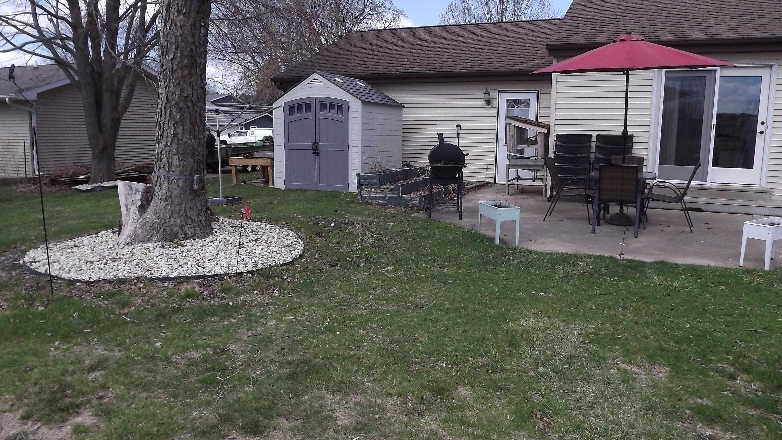 1202 East Iowa Street Prairie du Chien, WI 53821 - Photo 47 of 52