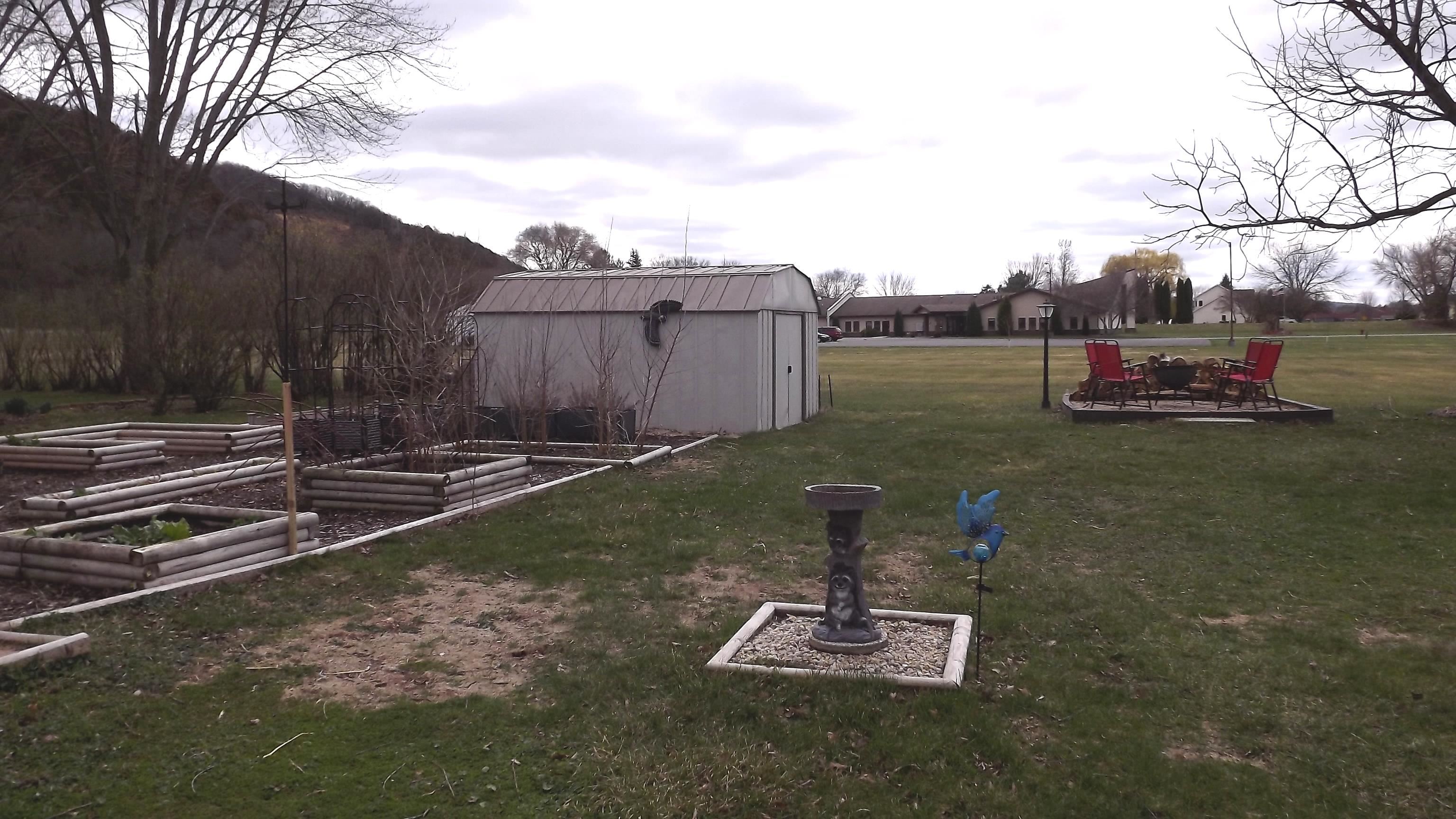 1202 East Iowa Street Prairie du Chien, WI 53821 - Photo 50 of 52