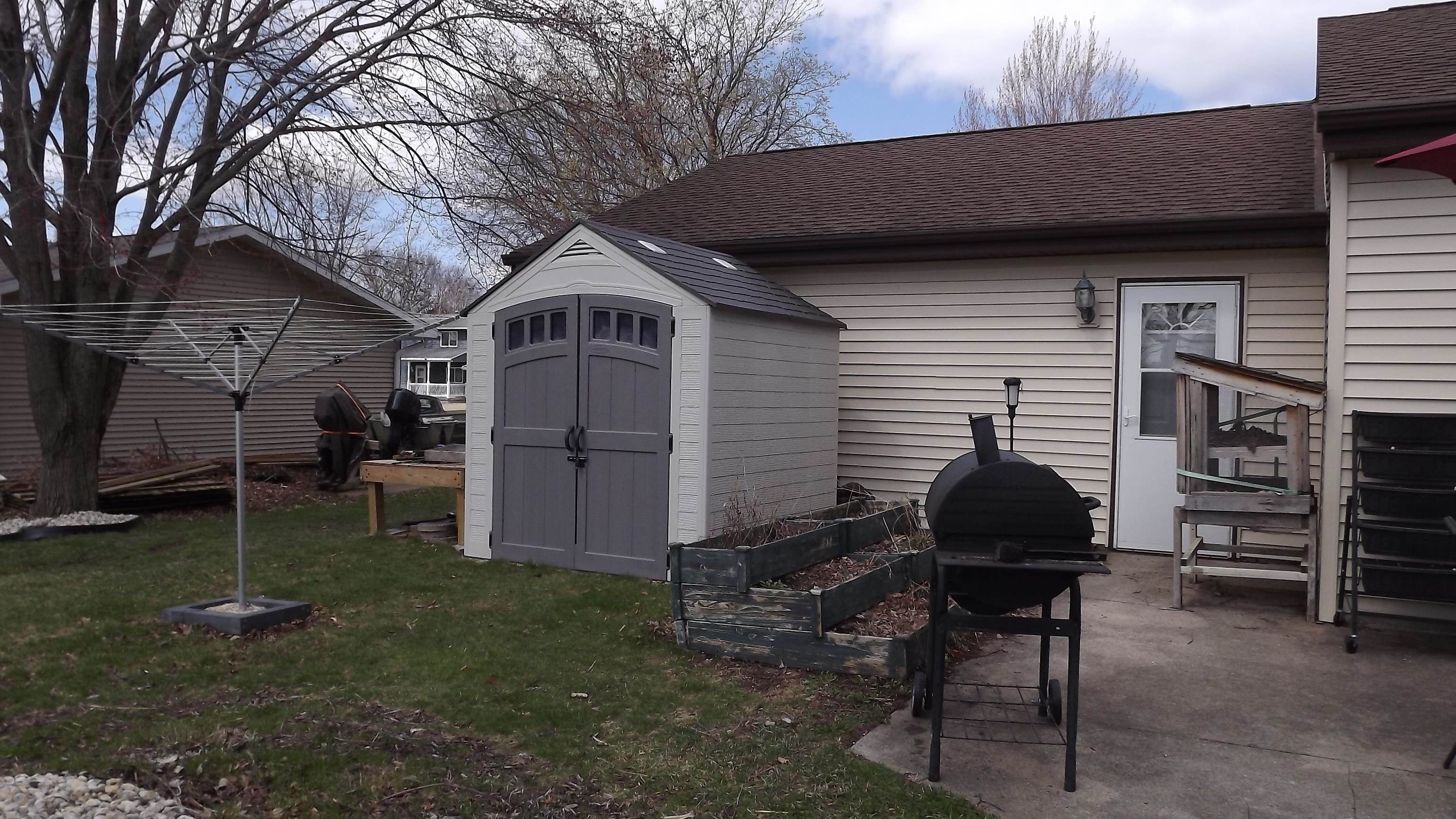 1202 East Iowa Street Prairie du Chien, WI 53821 - Photo 51 of 52