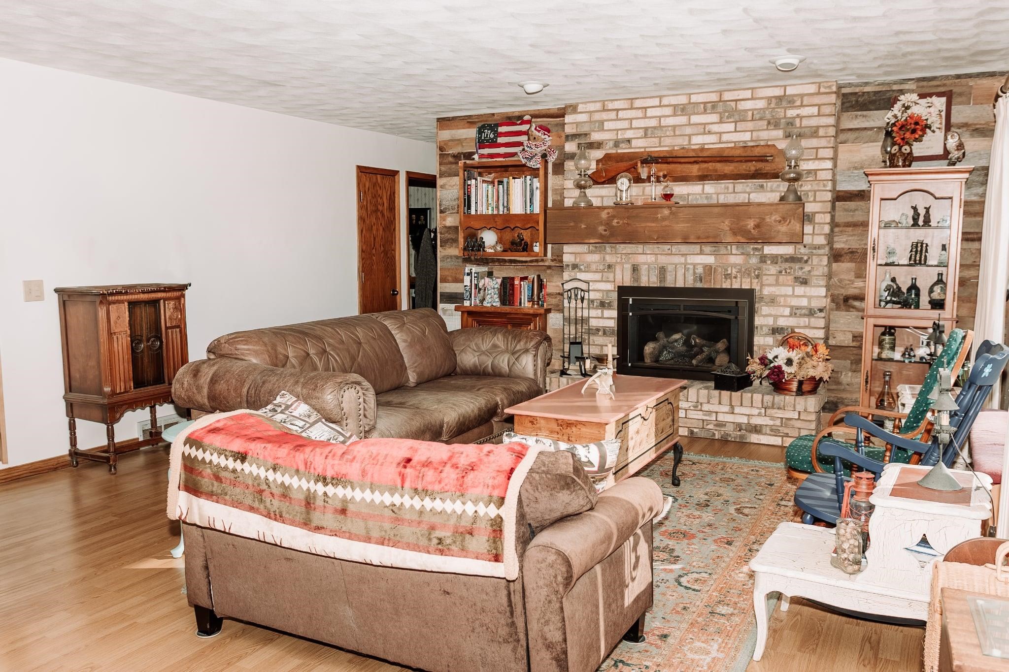 1202 East Iowa Street Prairie du Chien, WI 53821 - Photo 7 of 52