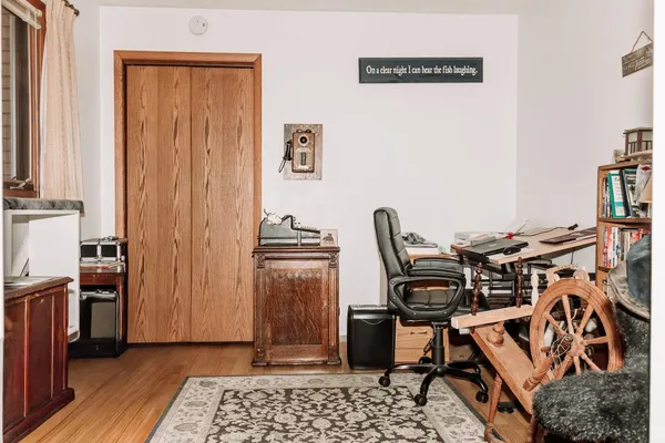 $300,000 | 1202 East Iowa Street, Prairie du Chien, WI 53821