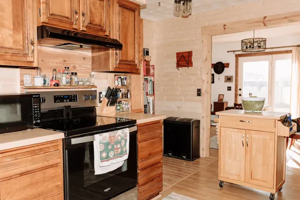 $309,999 | 1202 East Iowa Street, Prairie du Chien, WI 53821