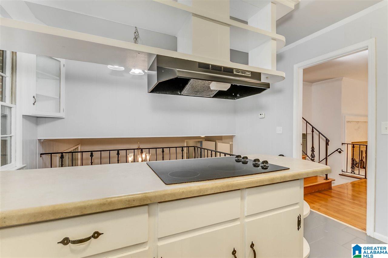 2920 Woodland Road Tuscaloosa, AL 35405 - Photo 10 of 46