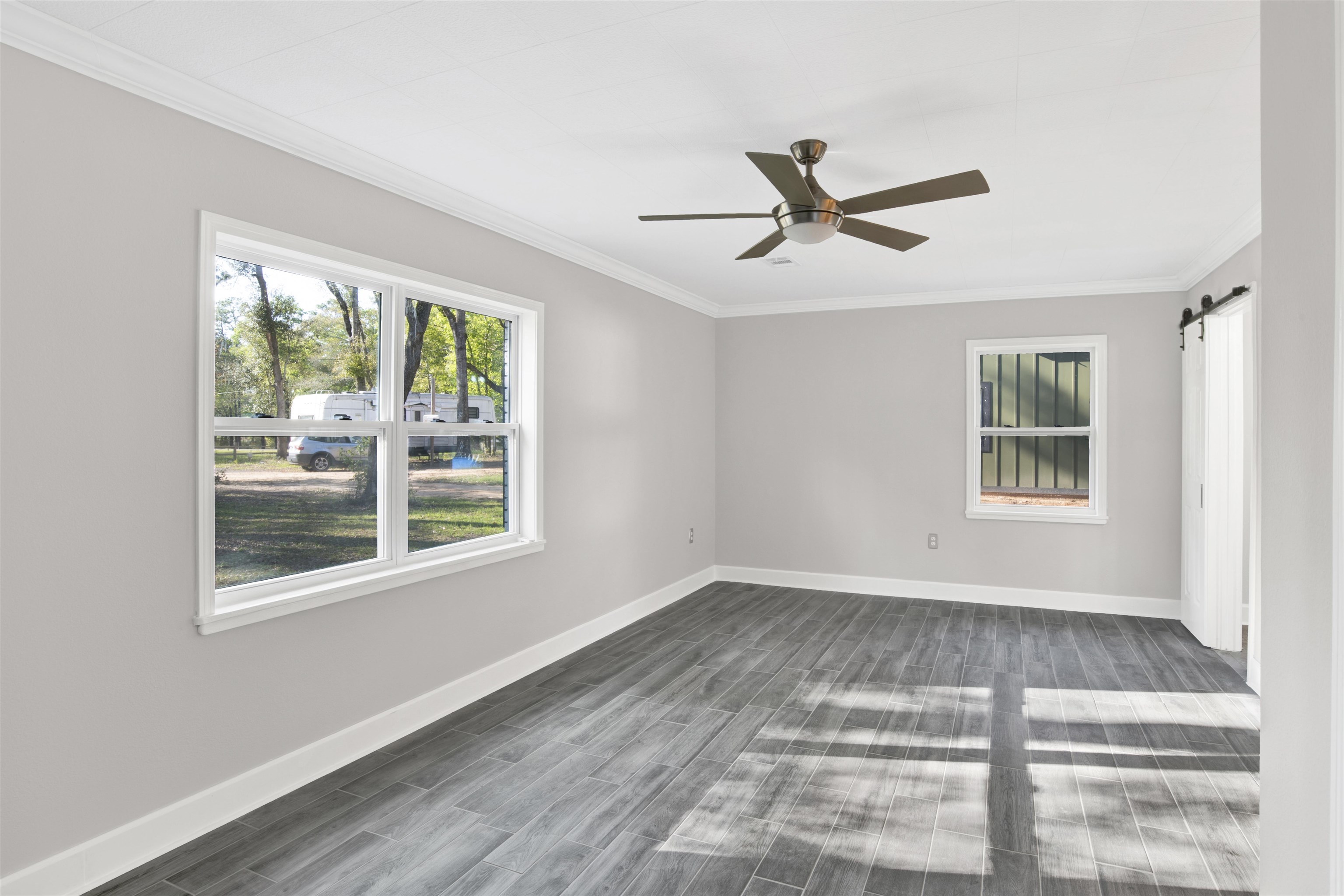 10182 Pineview Drive Foley, AL 36535 - Photo 18 of 25