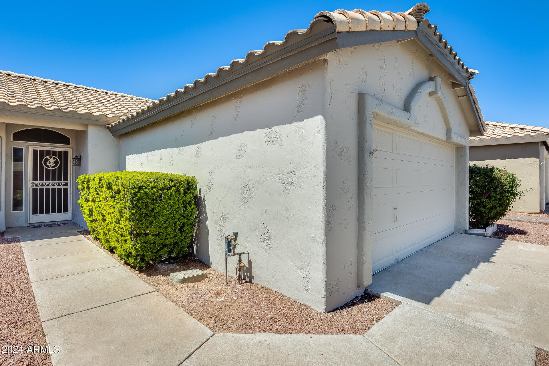 14554 West Raindance Road Surprise, AZ 85374 - Photo 6 of 54 Gallery Image 6