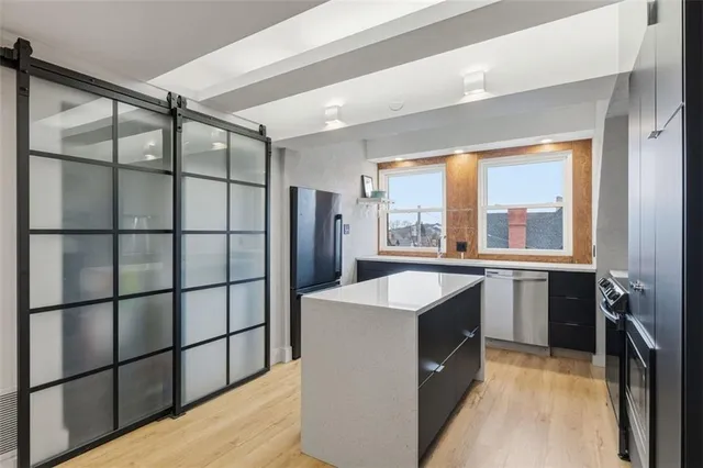 $625,000 | 600 Shady Avenue, Unit C, Pittsburgh, PA 15206