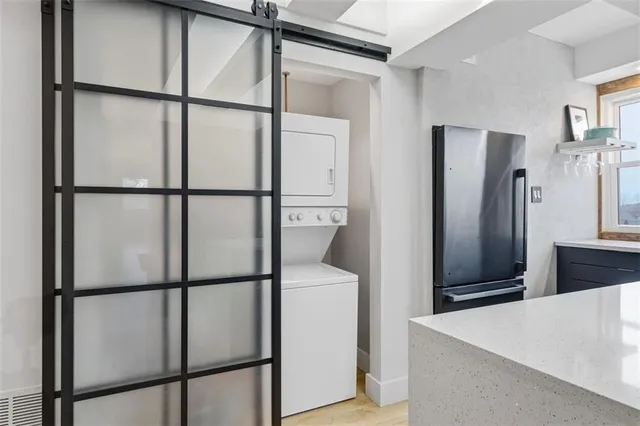 $625,000 | 600 Shady Avenue, Unit C, Pittsburgh, PA 15206