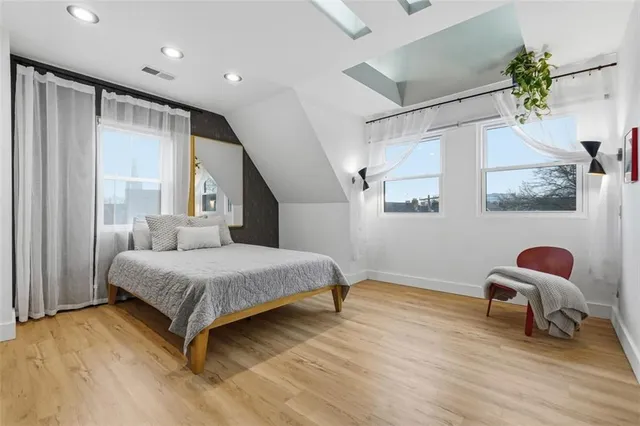 $625,000 | 600 Shady Avenue, Unit C, Pittsburgh, PA 15206