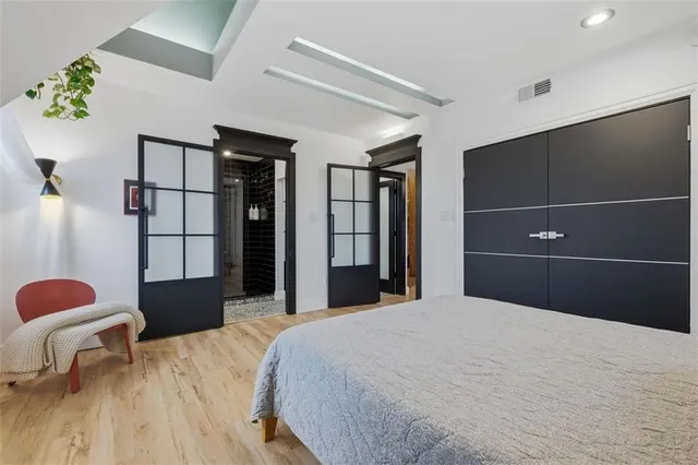 $625,000 | 600 Shady Avenue, Unit C, Pittsburgh, PA 15206