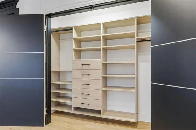 $625,000 | 600 Shady Avenue, Unit C, Pittsburgh, PA 15206