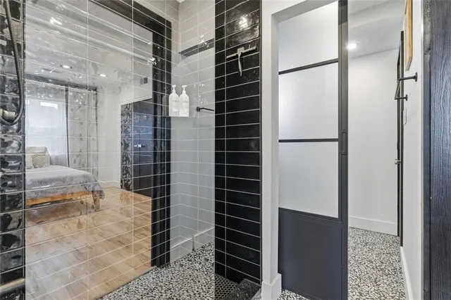 $625,000 | 600 Shady Avenue, Unit C, Pittsburgh, PA 15206