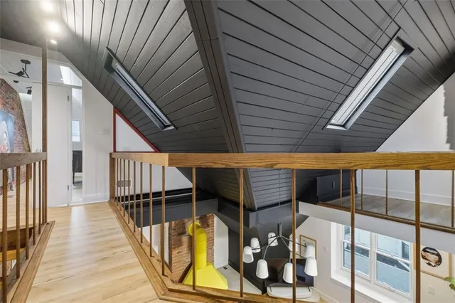 $625,000 | 600 Shady Avenue, Unit C, Pittsburgh, PA 15206