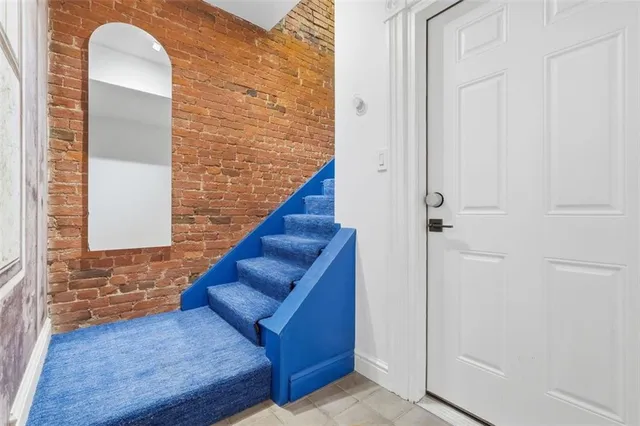 $625,000 | 600 Shady Avenue, Unit C, Pittsburgh, PA 15206