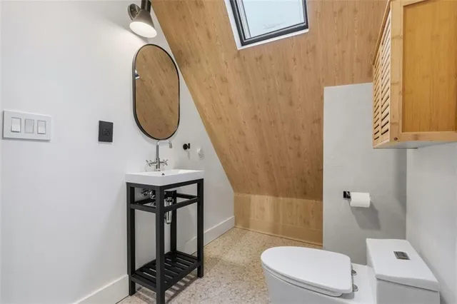 $625,000 | 600 Shady Avenue, Unit C, Pittsburgh, PA 15206