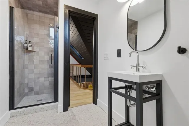 $625,000 | 600 Shady Avenue, Unit C, Pittsburgh, PA 15206