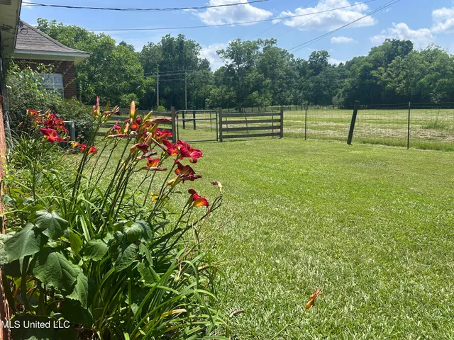 $350,000 | 380 Green Acres Drive, Canton, MS 39046