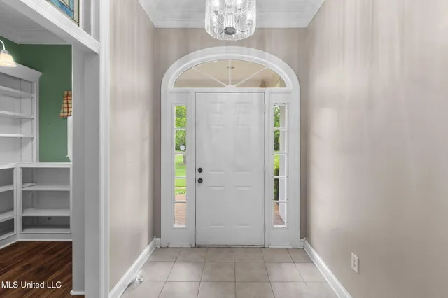 $350,000 | 380 Green Acres Drive, Canton, MS 39046