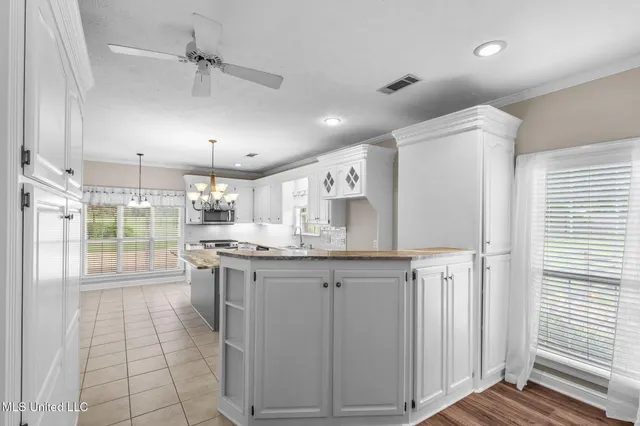 $350,000 | 380 Green Acres Drive, Canton, MS 39046