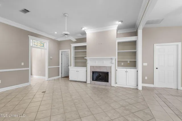 $350,000 | 380 Green Acres Drive, Canton, MS 39046