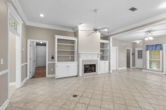 $350,000 | 380 Green Acres Drive, Canton, MS 39046