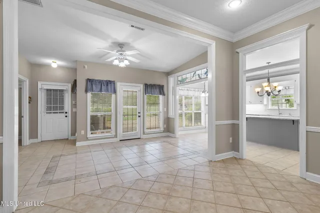 $350,000 | 380 Green Acres Drive, Canton, MS 39046