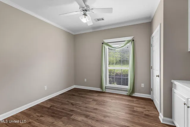 $350,000 | 380 Green Acres Drive, Canton, MS 39046