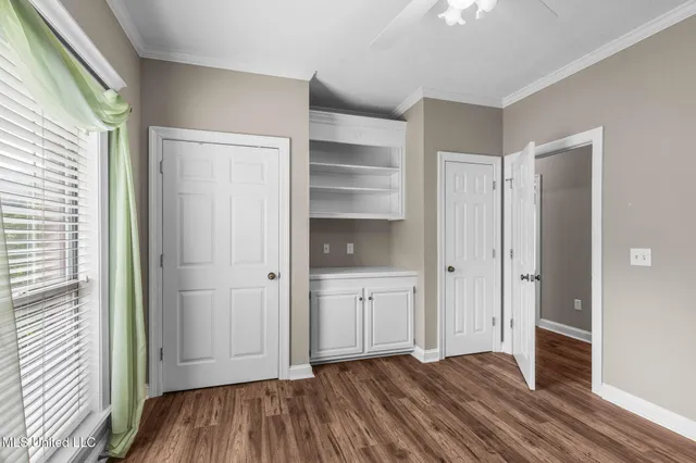 $350,000 | 380 Green Acres Drive, Canton, MS 39046