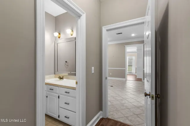 $350,000 | 380 Green Acres Drive, Canton, MS 39046