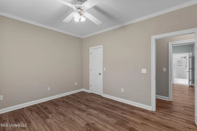 $350,000 | 380 Green Acres Drive, Canton, MS 39046