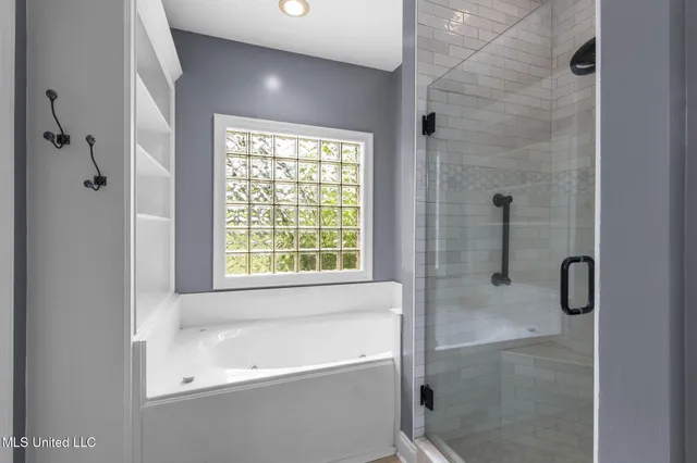 $350,000 | 380 Green Acres Drive, Canton, MS 39046