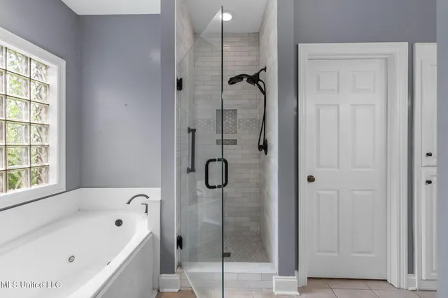 $350,000 | 380 Green Acres Drive, Canton, MS 39046