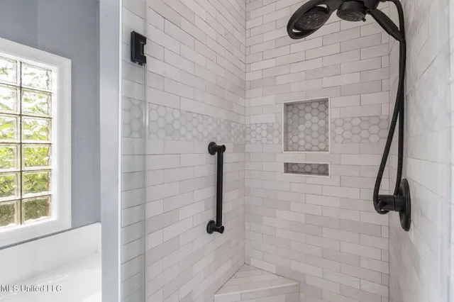 $350,000 | 380 Green Acres Drive, Canton, MS 39046