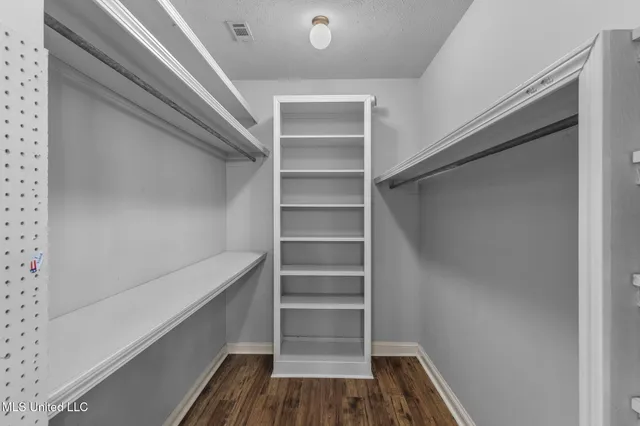 $350,000 | 380 Green Acres Drive, Canton, MS 39046