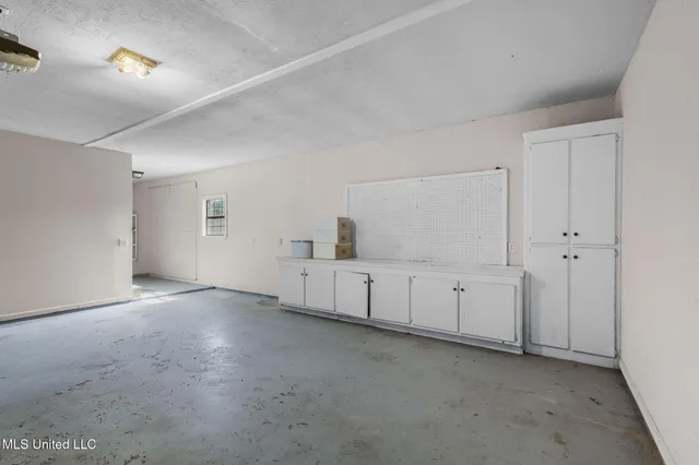 $350,000 | 380 Green Acres Drive, Canton, MS 39046