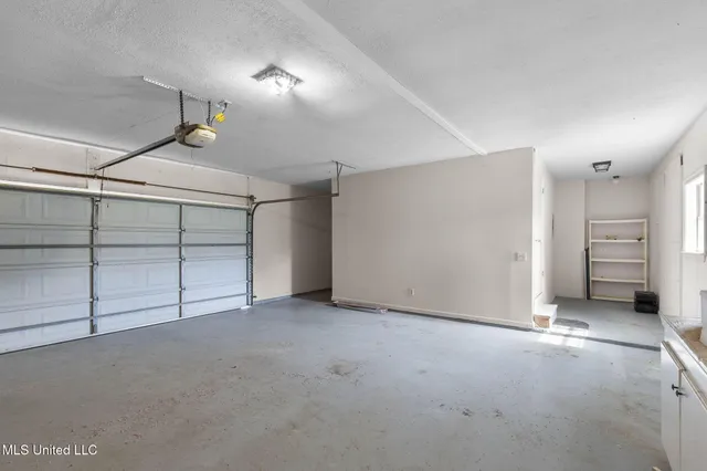 $350,000 | 380 Green Acres Drive, Canton, MS 39046