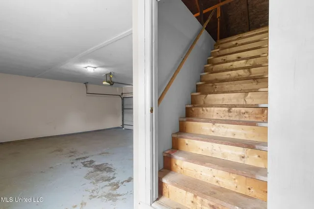 $350,000 | 380 Green Acres Drive, Canton, MS 39046