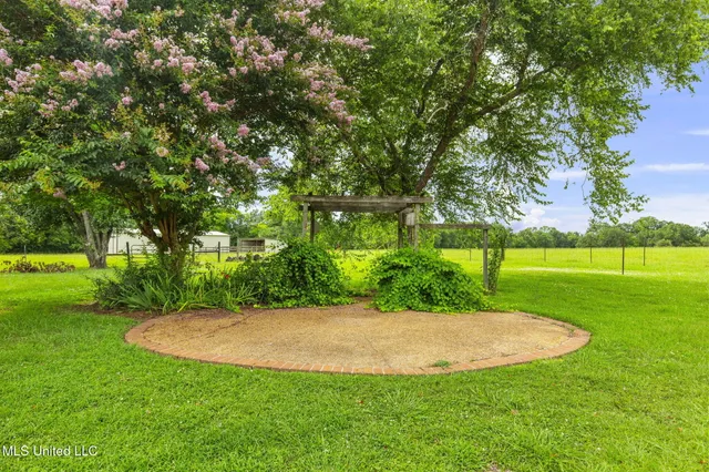 $350,000 | 380 Green Acres Drive, Canton, MS 39046