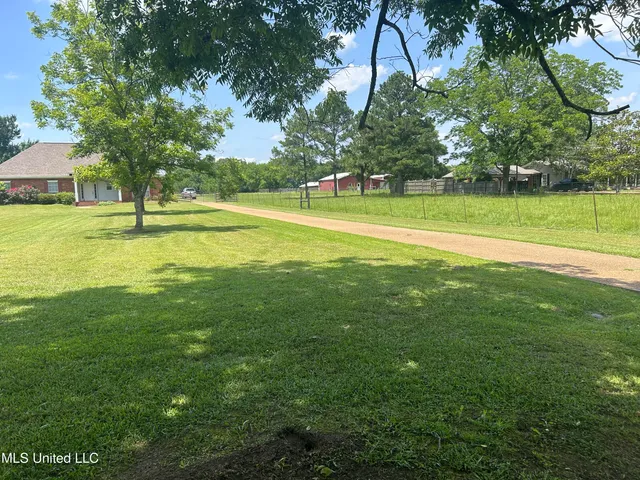 $350,000 | 380 Green Acres Drive, Canton, MS 39046