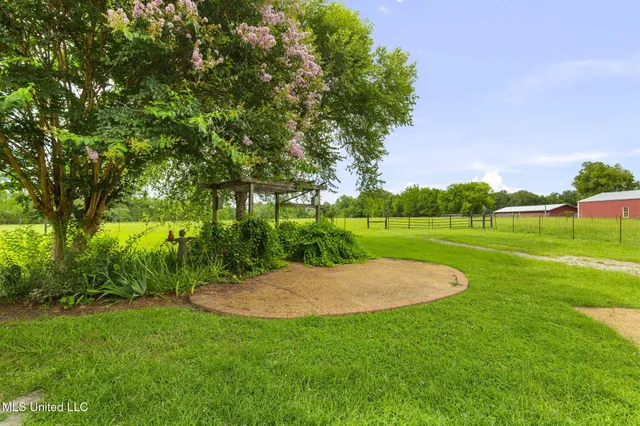 $350,000 | 380 Green Acres Drive, Canton, MS 39046